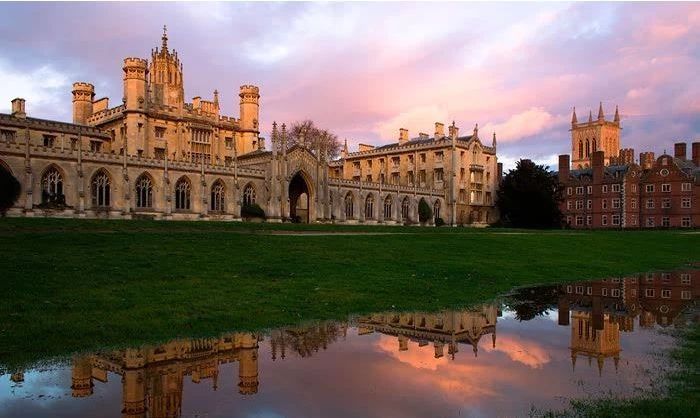 申请G5本科需要多高A-level成绩？标准答案来了！