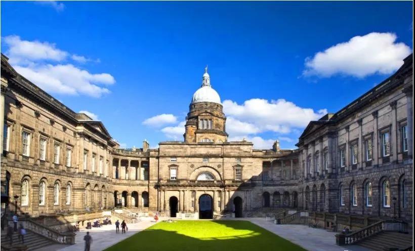 英国留学除了牛津剑桥以外，这些学校也不容小觑！（上）