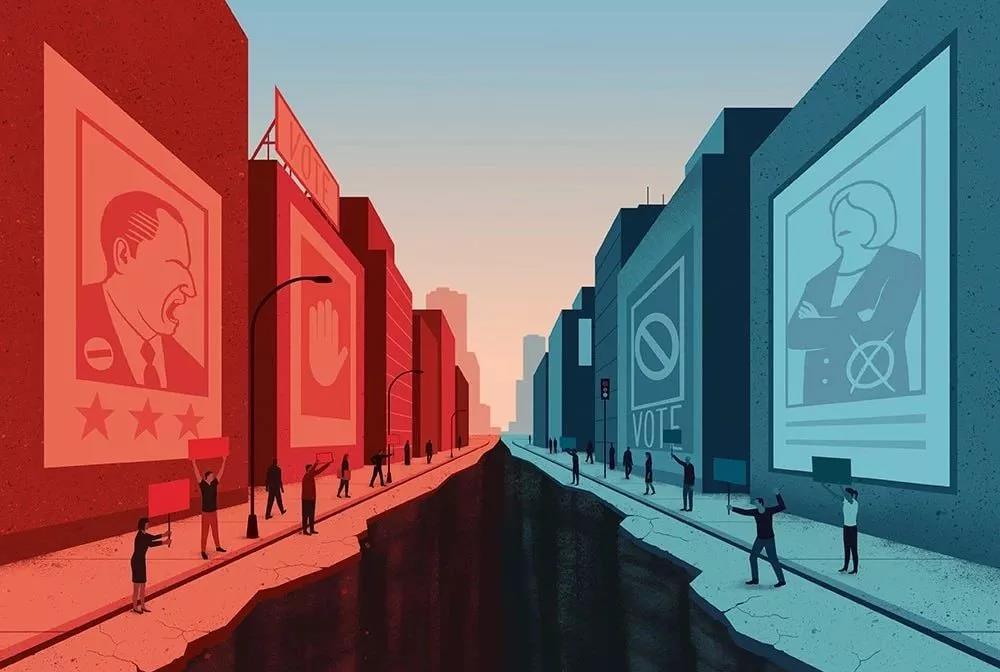 同时收到多个offer，这样选择将来才不会后悔！