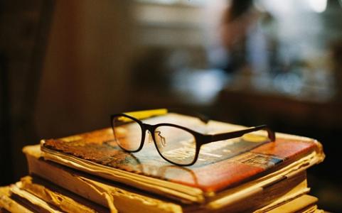 4A*学霸说，做了这件事，A*唾手可得！