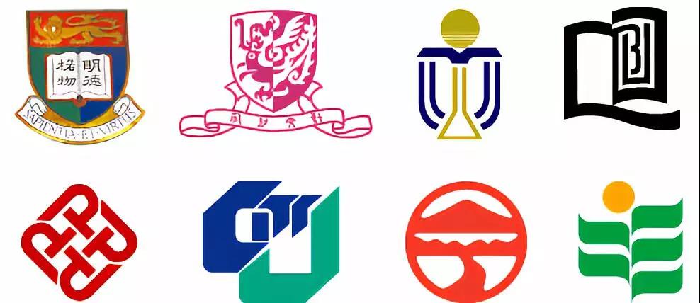 香港留学申请指南，进名校其实并没你想象中那么难！