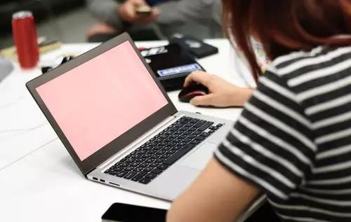 A-level四大常见误区，看看你中了哪一个！