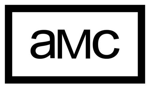 AMC出成绩了，“别人家的孩子”后面都有一个“别人家的老师”