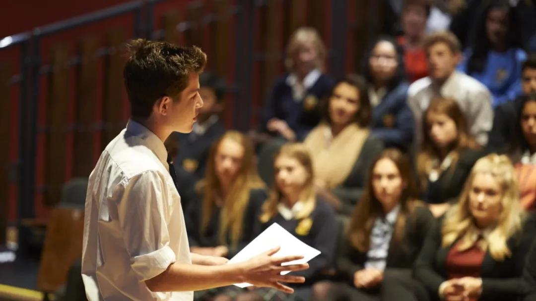 专业解读 | 难倒中国学子的牛津PPE专业之前世今生（上）