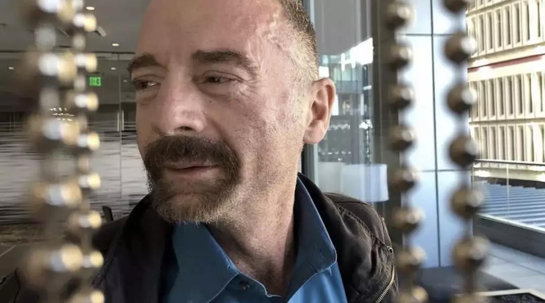 这所名校或将治愈第二例艾滋病！什么神仙学校这么厉害？