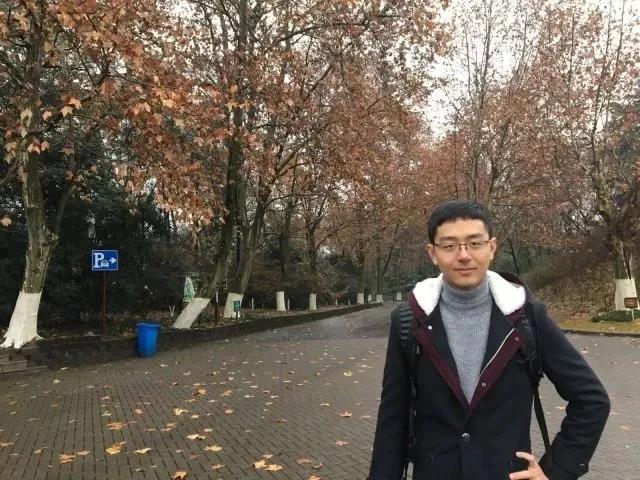 牛津PPE文书精解 ｜Top专业的文书竟然是这样的...