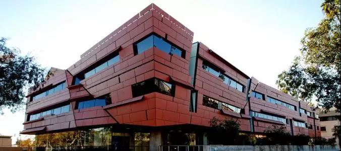 2019美国最佳投资回报大学公布！哈佛快被挤出前10？