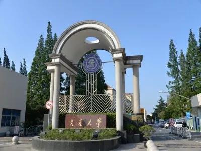择校攻略|在上海交通大学里学习Alevel，有哪八大优势？