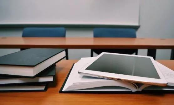 留学英国，这份专业选择和就业导航你一定要看！