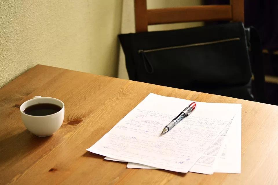 大数据全解析 碾压全球应试教育的IB课程