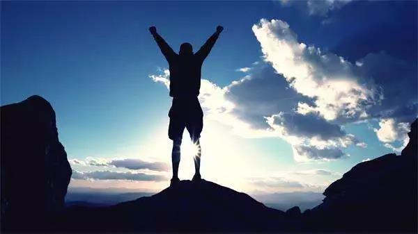 英国本科申请最大误区！大部分人都在这里犯错！