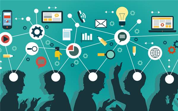 申请牛津、剑桥的同学注意 | 你的财务自由从怡和奖学金开始