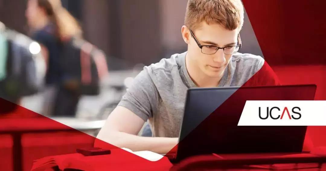 UCAS接受Offer时间快到啦！这些重要时间点千万别忽视！