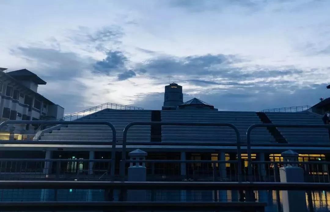 雅思裸考8的他，拿到帝国理工无条件录取凭的竟然是...