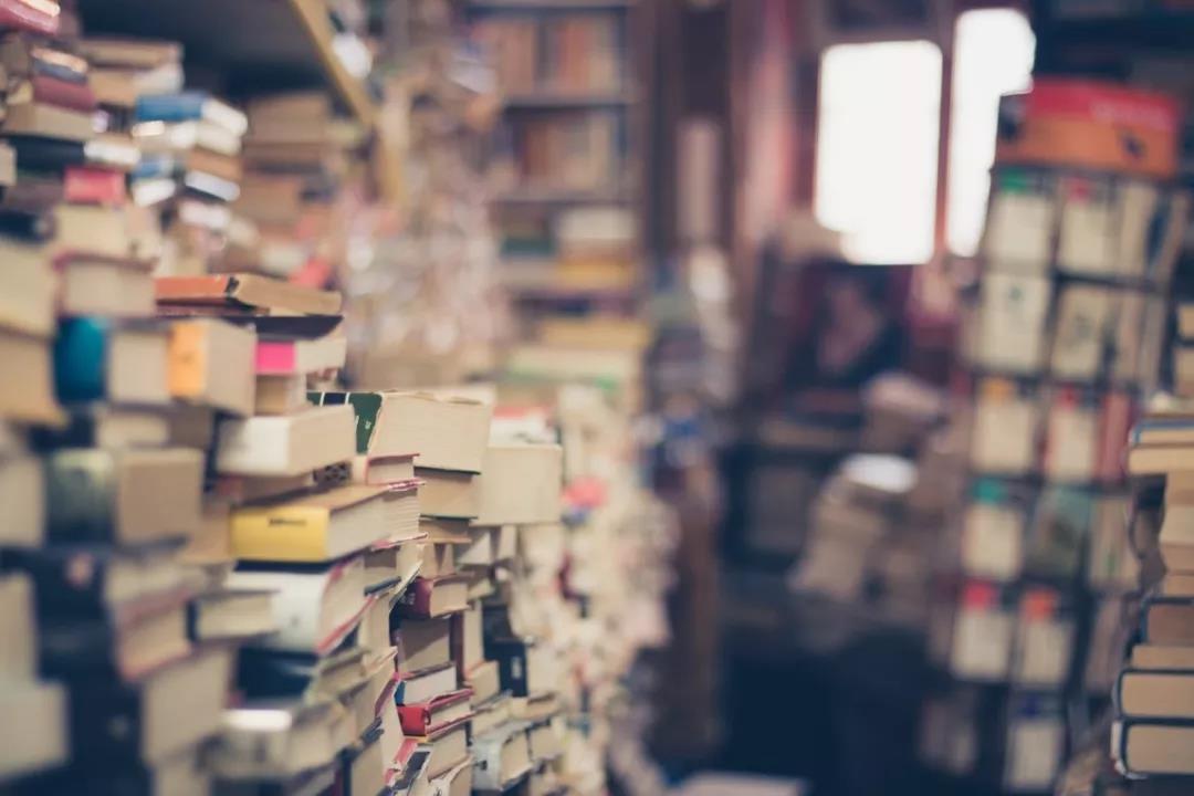 揭秘| 为什么中国学生学不好美高英语课？