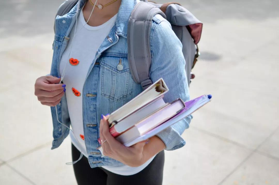 如果你准备学A-level，有必要深度了解这所国际学校！