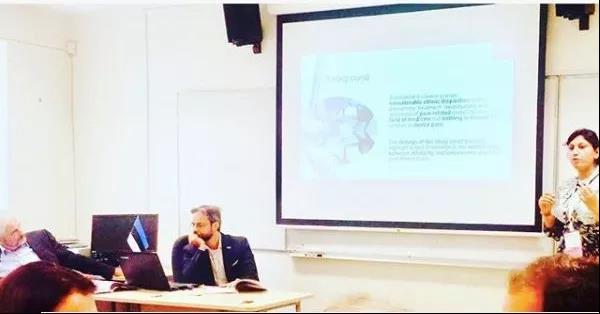 女王和凯特王妃去KCL了？揭开这所伦敦名校的神秘面纱！