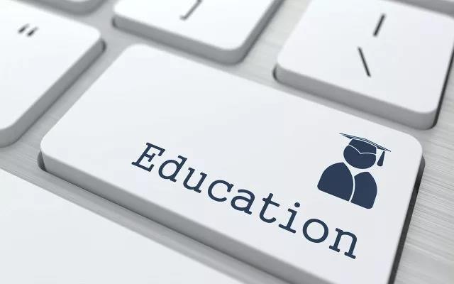 国际学校入学考试被拒，原因竟然是……