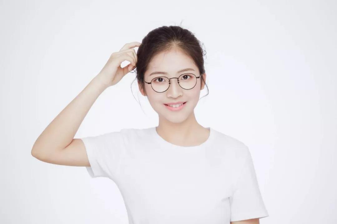 学生故事|别人眼里煎熬的牛津申请之路，她却说顺风顺水！