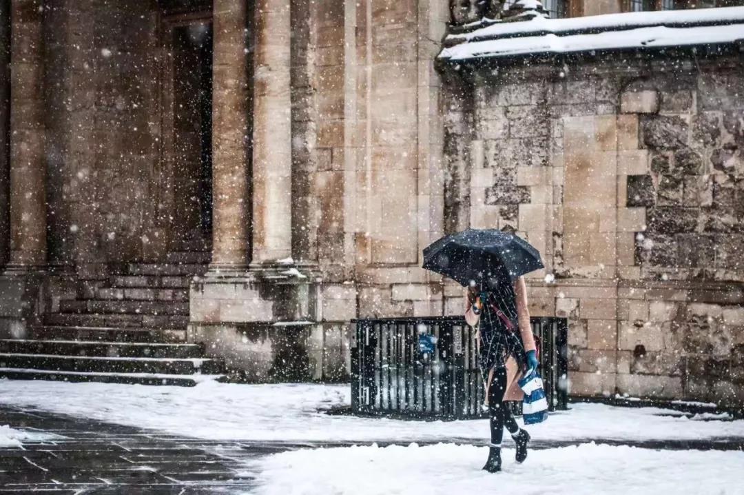 如何用AP成绩申请英国本科！