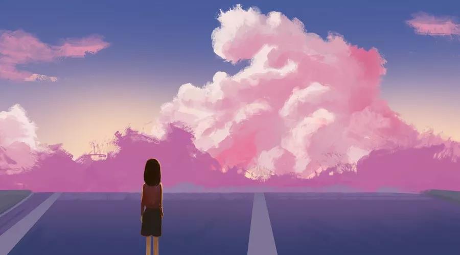 这10个字真正拉开了孩子差距，你做到了几个？