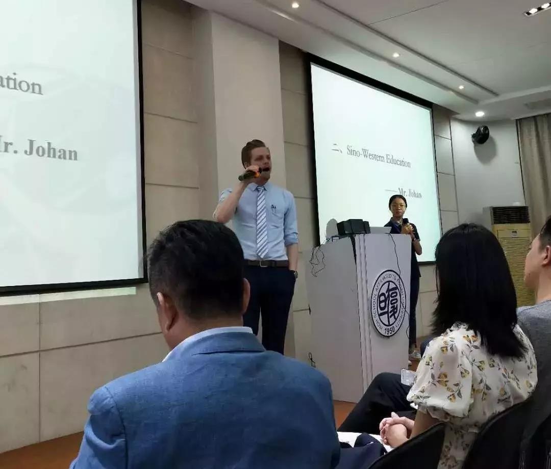 独家访校！在了解真实的光剑和上实后，我终于找到了最适合孩子的学校！