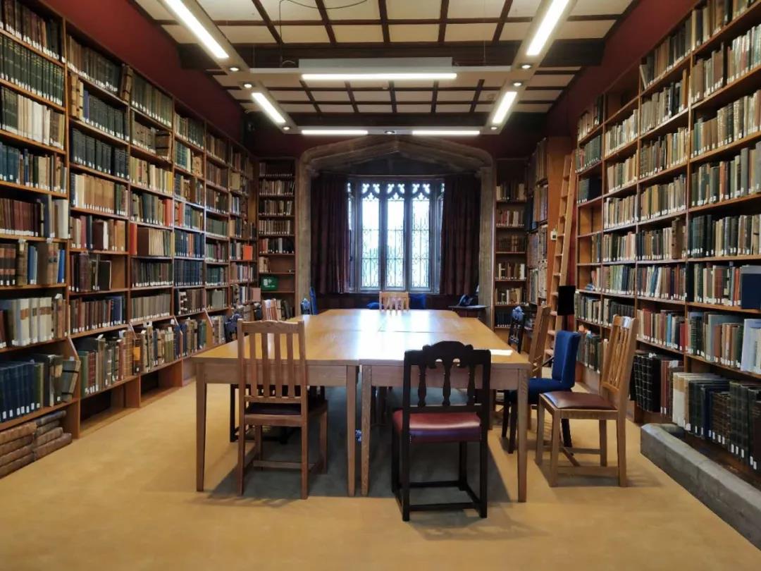 如果格局决定了人生，那到底什么决定了格局？唯寻全日制开放申请