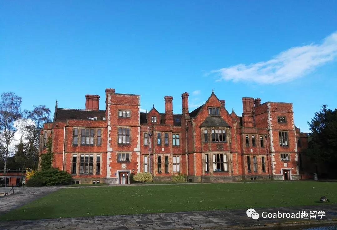 英国学位如何惨烈划分？看这些大学给出最多的一等学位！