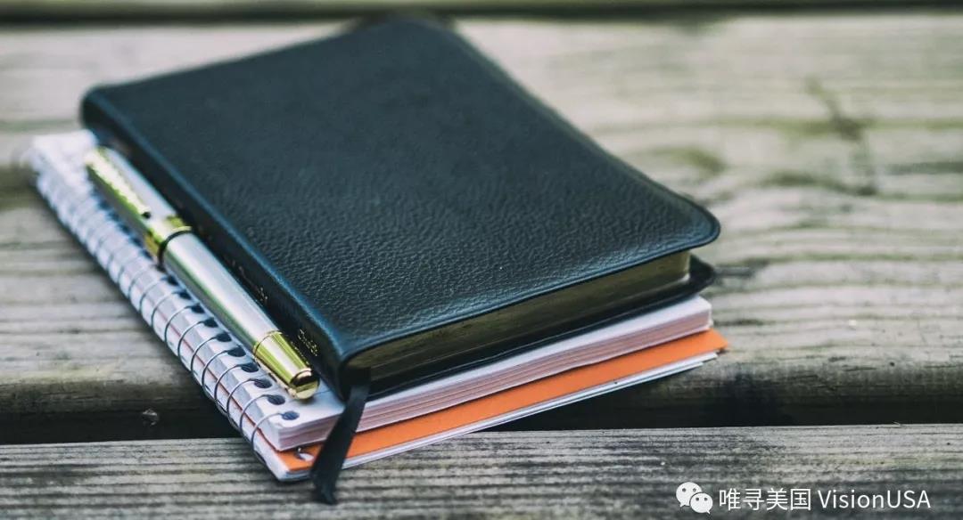 AP考前救命稻草系列，收下这份考试实战百科！
