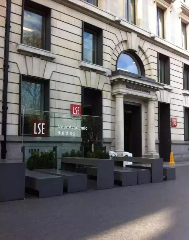 数学类专业学霸绝不会错过的英国TOP10牛校！