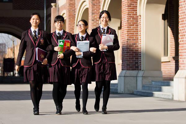 唯寻3师会诊4封G5拒信｜傲娇的拒信理由千奇百怪！你膝盖疼不疼？