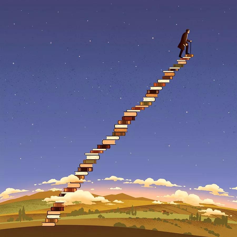 A-level经济AS阶段想拿A的同学必须看这里！