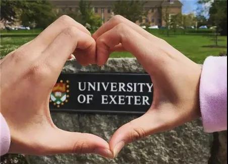 高考党们！可用高考成绩直接申请的英国大学又增加了！