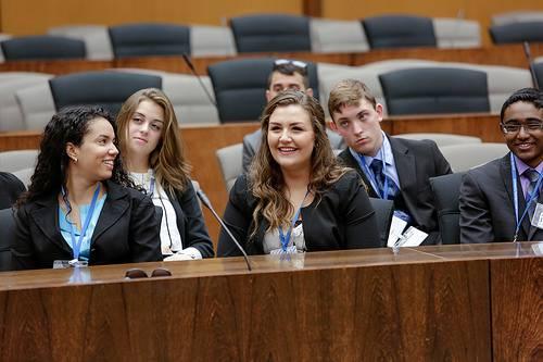剑桥申请规划轴 ｜官方时间表+各学院具体专业要求=打造彩虹般申请