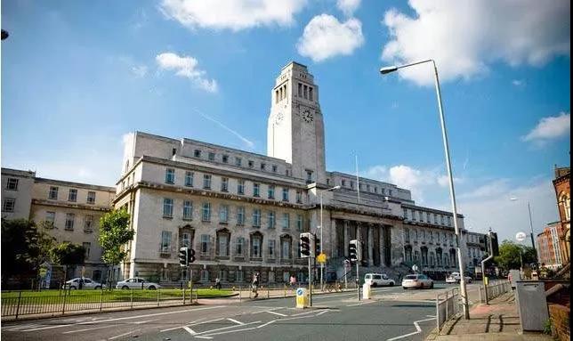 除了牛津剑桥，这些热门院校值得申请！
