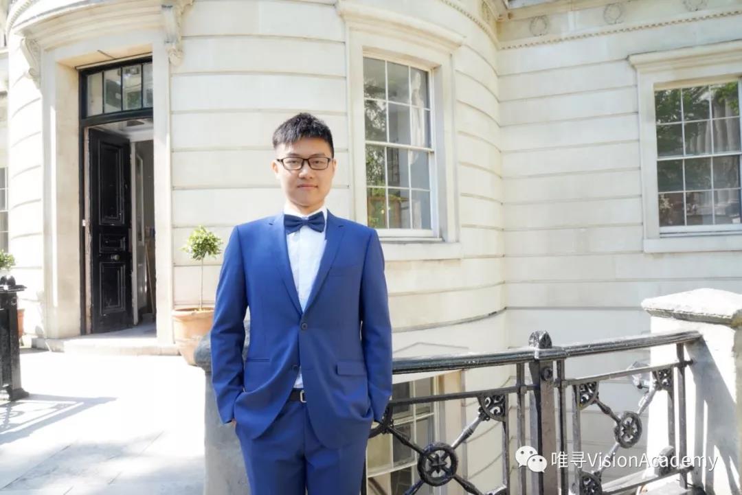 如何在6个月内完成A-Level学习并获得G5大学录取？