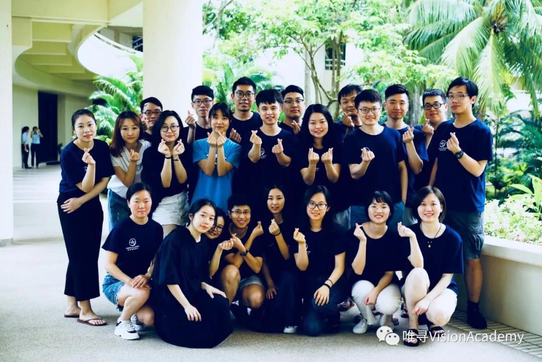 提前放弃高考的他，一年内竟然拿到了LSE的录取