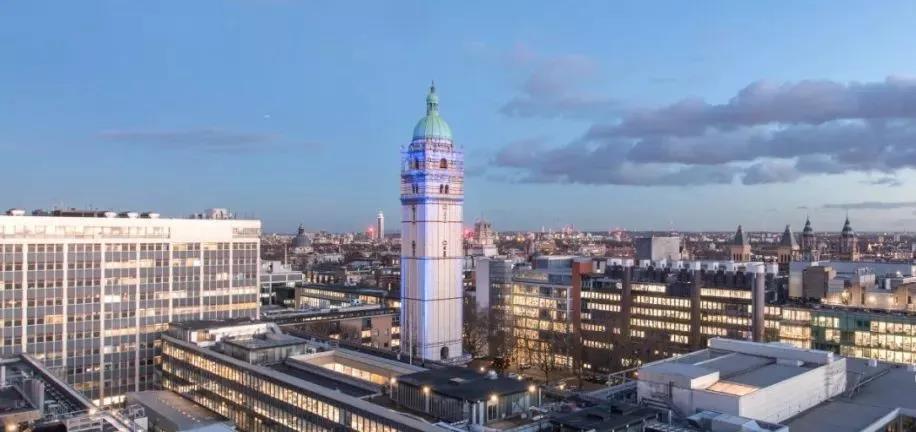 2020卫报大学排名重磅发布！牛津没进前2，名校排名惨跌......