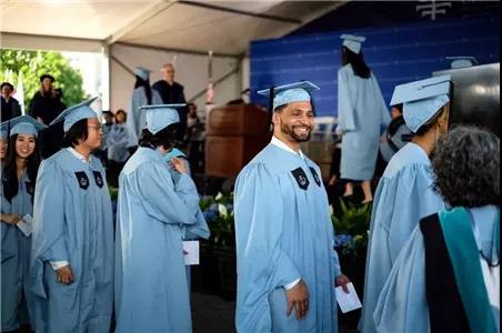 牛津剑桥让人优越感爆棚的学院制原来是这样形成的！