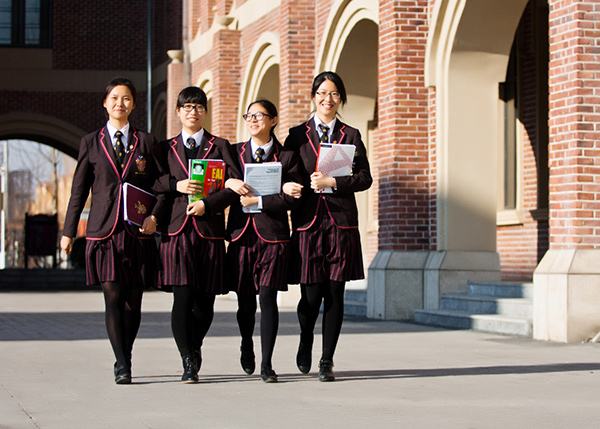 国际学校能带给孩子什么？是时候让你知道真相了！