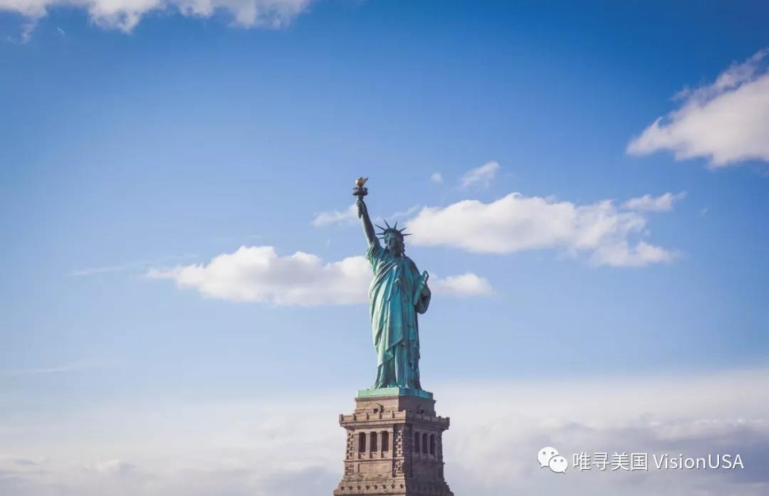 【唯寻独家】美国名校到底青睐怎样的成绩？