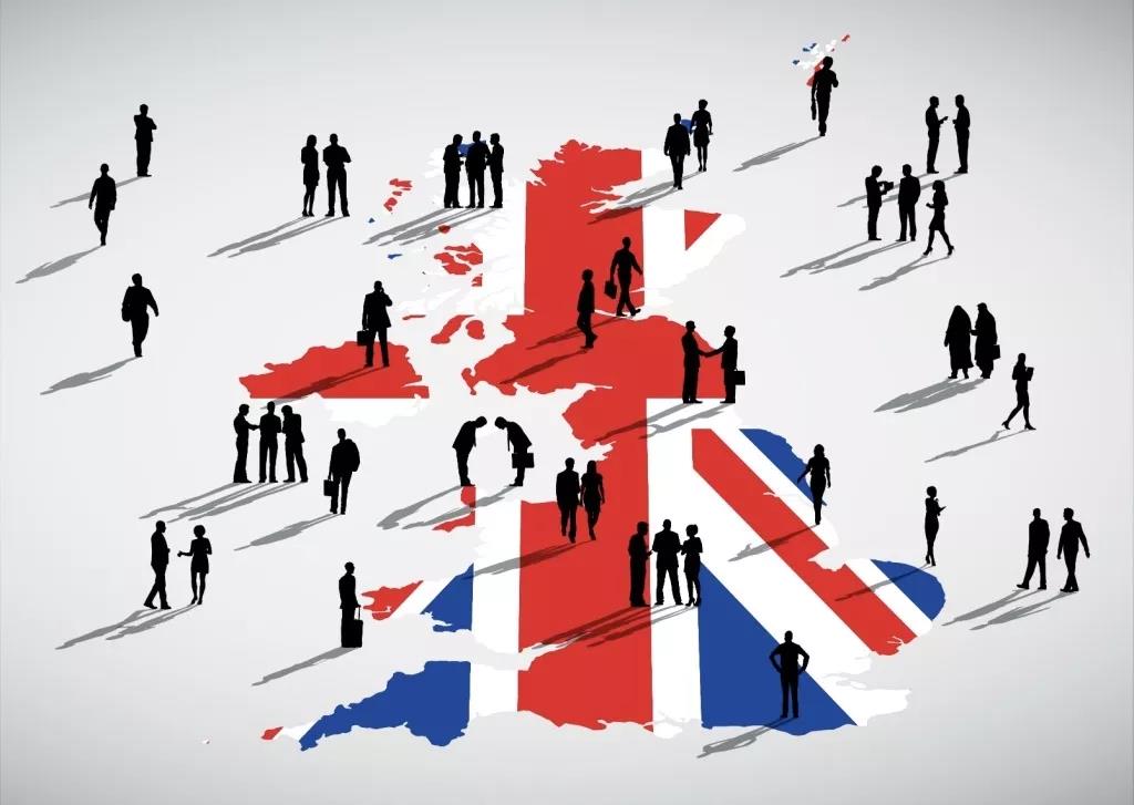 商科留学怎么选学校？为你盘点英国22所优秀商学院！