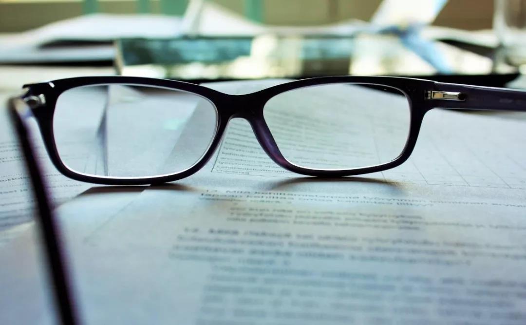 不知道为什么，感觉上预科就是莫名的委屈！