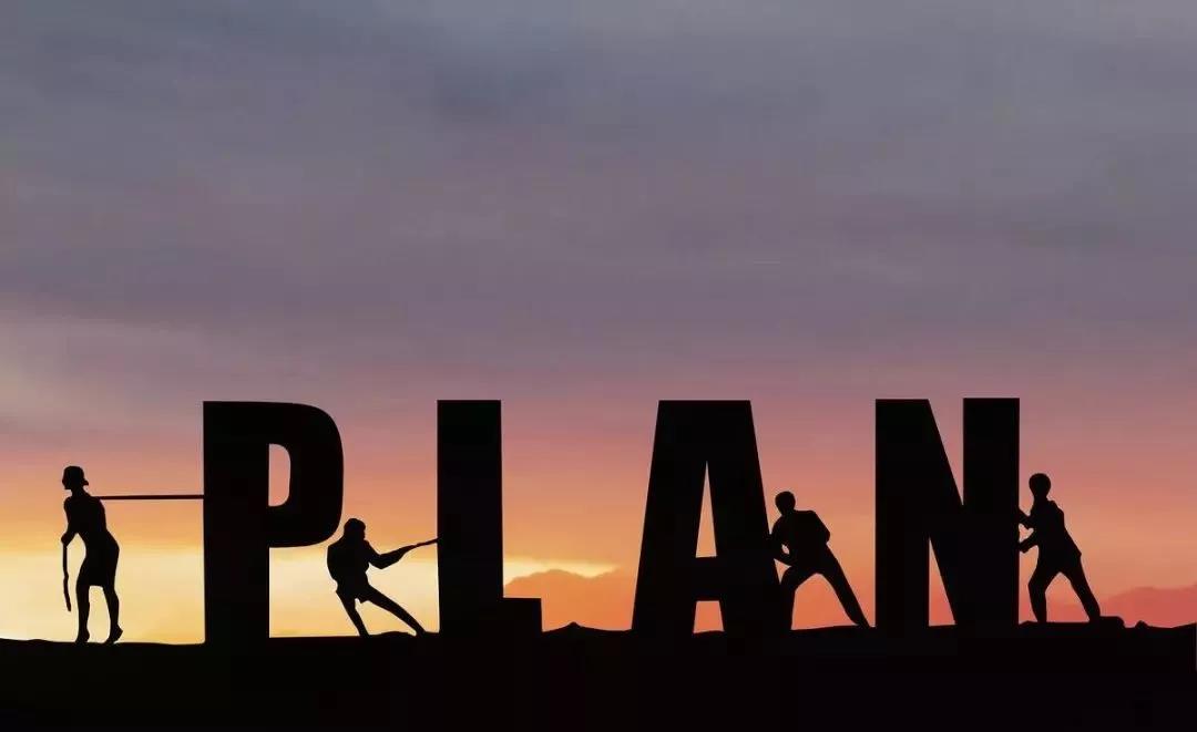 高考后“双重保险”，这两种方式让你稳稳上世界名校！