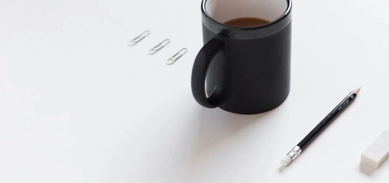 PSW签证有望恢复？西北大学力挺留学生：为了抢夺人才，英美高校拼了