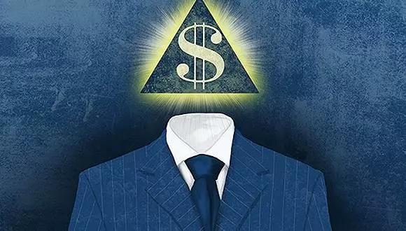 2019海归就业趋势：新一线城市吸引力增强，5类专业很吃香