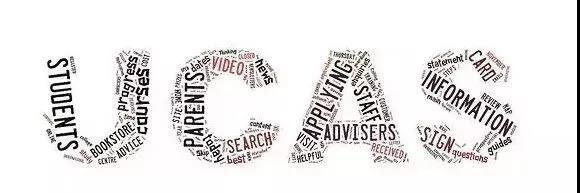 最全2020年英国本科UCAS申请指南来了，重要时间点一定记牢