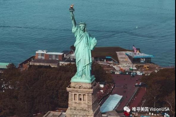 英美双申权威指南（中）—这些数据择校&申请前必看！