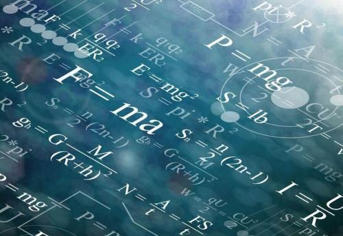 剑桥学长告诉你，大学选物理专业你要知道的所有事情