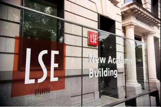 主修这个专业可以让年纪轻轻的你，思想深度却远高于常人！